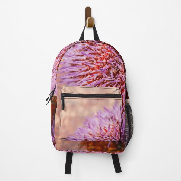 Item preview, Purple sea urchin designed and sold by Photopat.