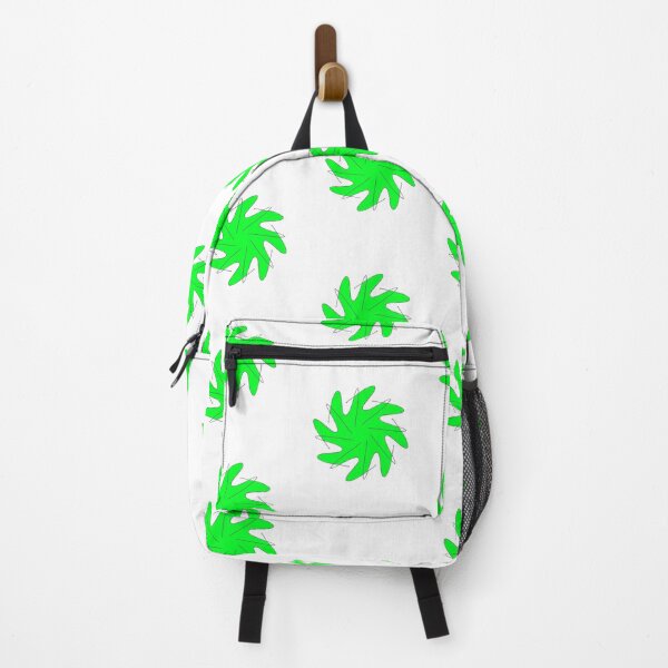 Item preview, Green Splat Design designed and sold by AJ505.