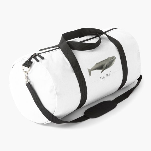 Item preview, Moby Dick whale designed and sold by oceanys.