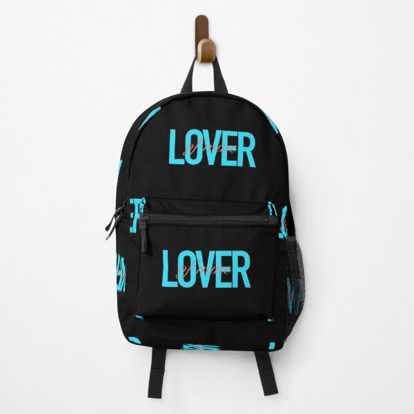 Item preview, Lover of mine designed and sold by Lj101303.