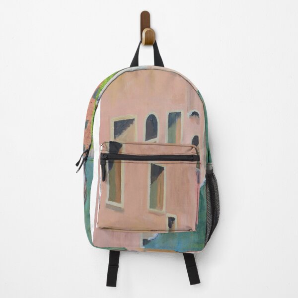 Item preview, Venice backwater no.1 designed and sold by David Raison.