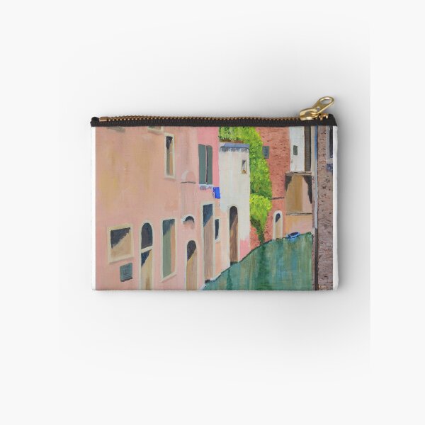 Item preview, Venice backwater no.1 designed and sold by David Raison.