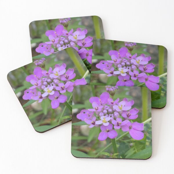 Item preview, Purple designed and sold by Vclark90.
