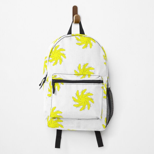 Item preview, Yellow Splat Design designed and sold by AJ505.