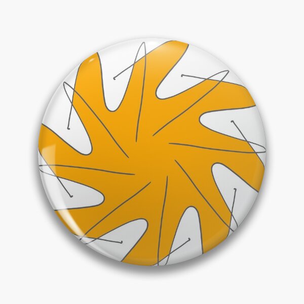 Artikelvorschau, Orange Splat Design entworfen und verkauft von AJ505.