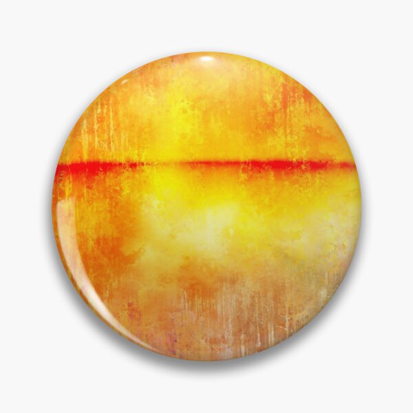 Item preview, Heatmap Abstract designed and sold by WesternExposure.