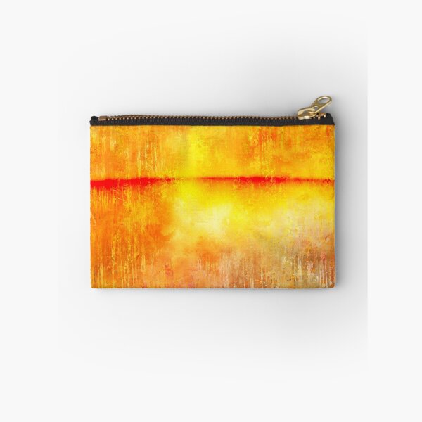 Item preview, Heatmap Abstract designed and sold by WesternExposure.