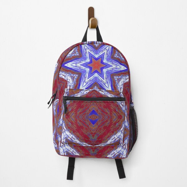 Item preview, Independence designed and sold by LifeLikeDesigns.
