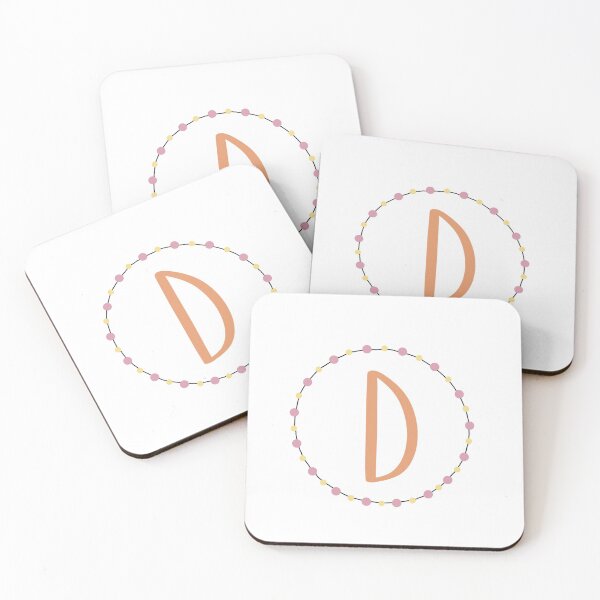 Item preview, Rosado designed and sold by Meghan Hill.