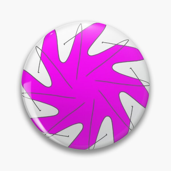 Artikelvorschau, Rosa Splat Design entworfen und verkauft von AJ505.