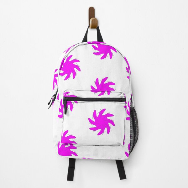 Item preview, Pink Splat Design designed and sold by AJ505.