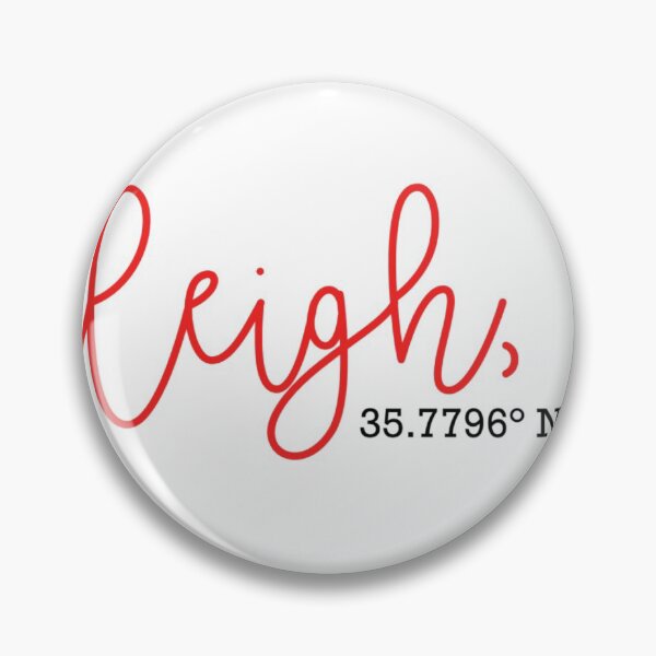 Item preview, raleigh coordinates designed and sold by caroleannpage.
