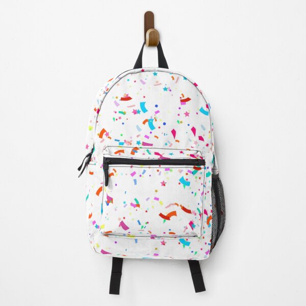 Item preview, Confetti designed and sold by lax4life72.