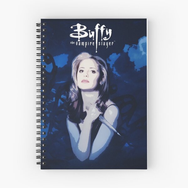 Item preview, Btvs Season 1 designed and sold by TPejoves.