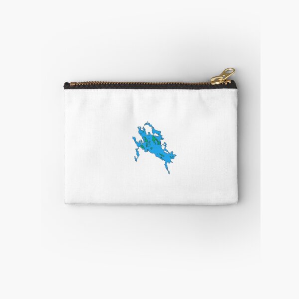 Item preview, Lake Winnipesaukee  designed and sold by Erin Madden.