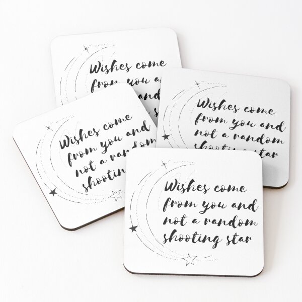 Item preview, Kipo - What we have is you  designed and sold by juliana003.
