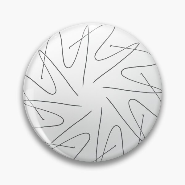Artikelvorschau, Splat Design (keine Füllung) entworfen und verkauft von AJ505.