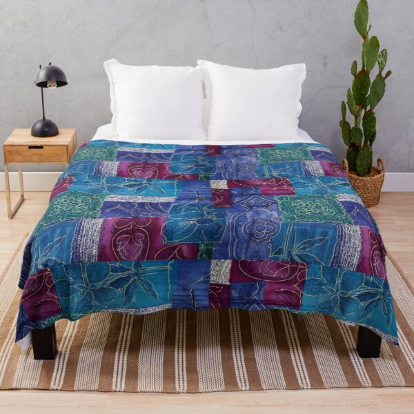 Item preview, CREATIVITYLOVE CLASSIC ARTISTIC PATTERNS designed and sold by VividThreadsDesignStudio.