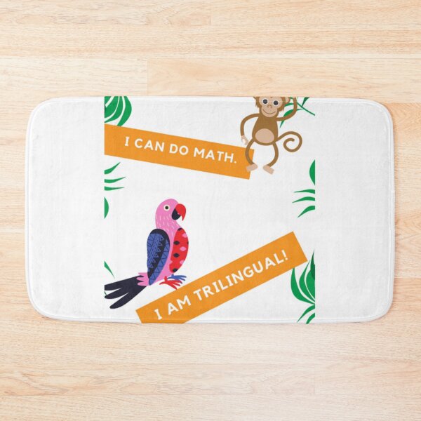 Item preview, Speaking Parrot  designed and sold by Fei1111.