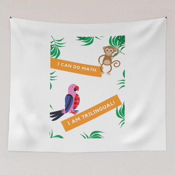 Item preview, Speaking Parrot  designed and sold by Fei1111.