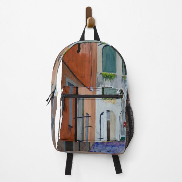 Item preview, Venice backwater no.3 designed and sold by David Raison.