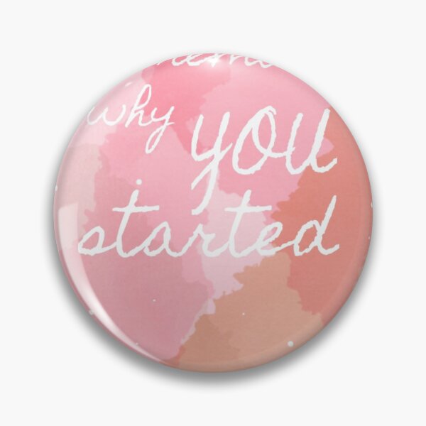 Item preview, Inspirational Quotes designed and sold by andreaamaya04.