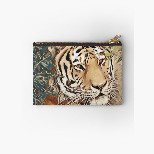Item preview, Resting in the Bushes designed and sold by ReneeKennedy.
