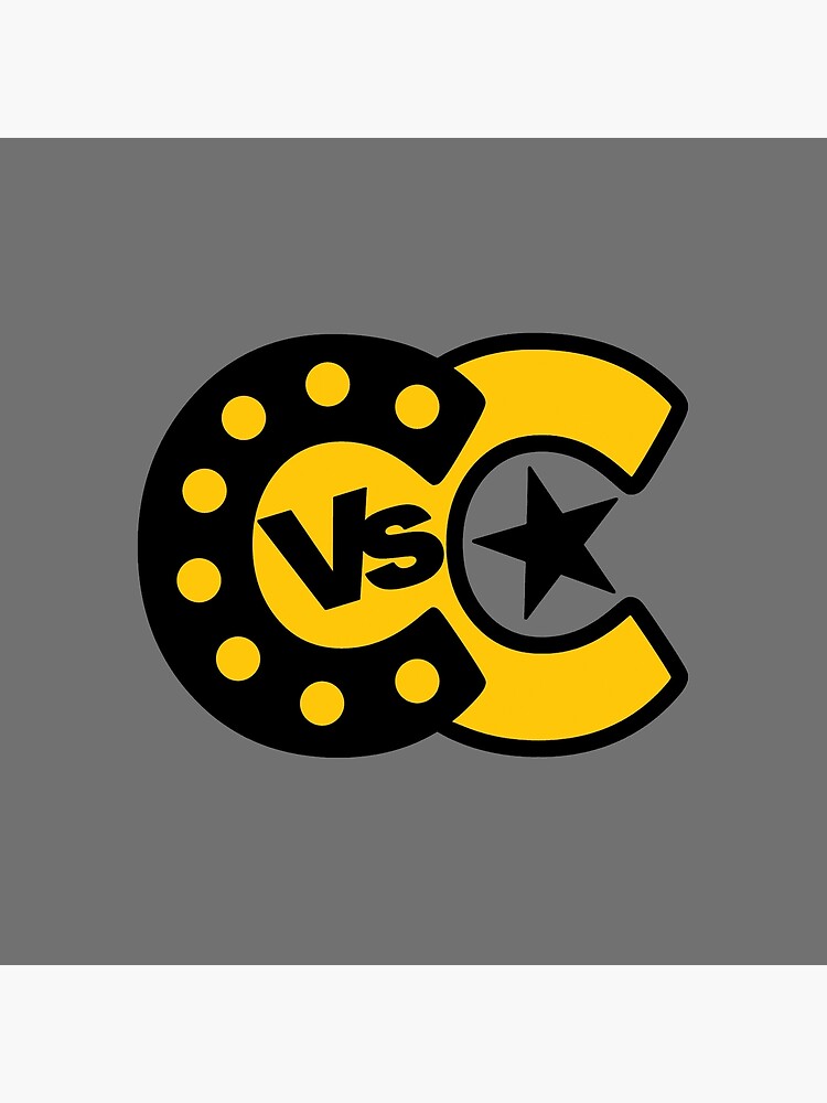 Cabaret vs Cancer - Bats by CabaretvsCancer