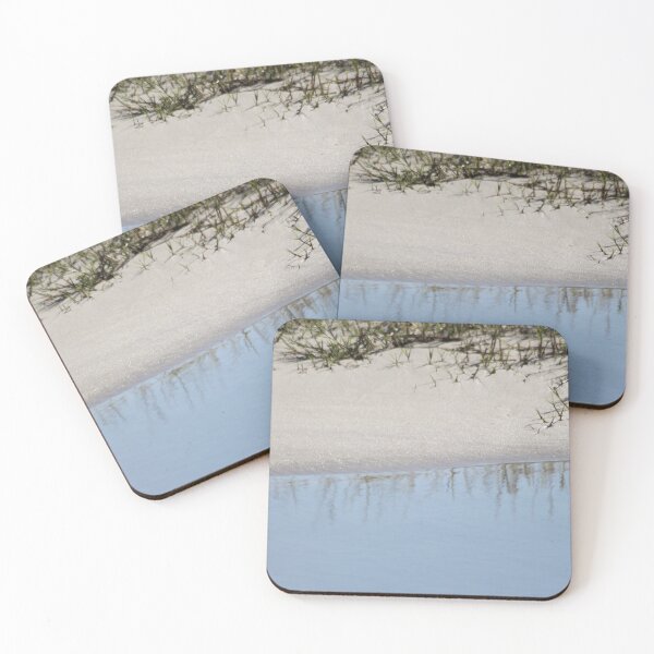 Item preview, Botswana Okavango Delta landscape designed and sold by EstelleRossetti.