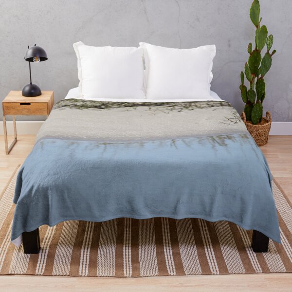 Item preview, Botswana Okavango Delta landscape designed and sold by EstelleRossetti.