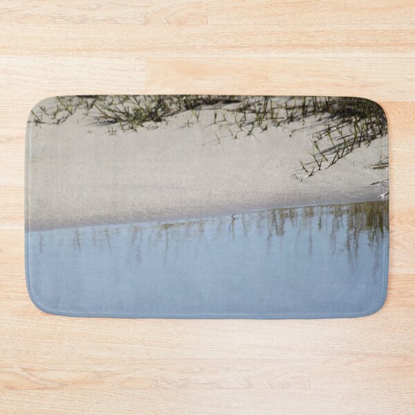 Item preview, Botswana Okavango Delta landscape designed and sold by EstelleRossetti.