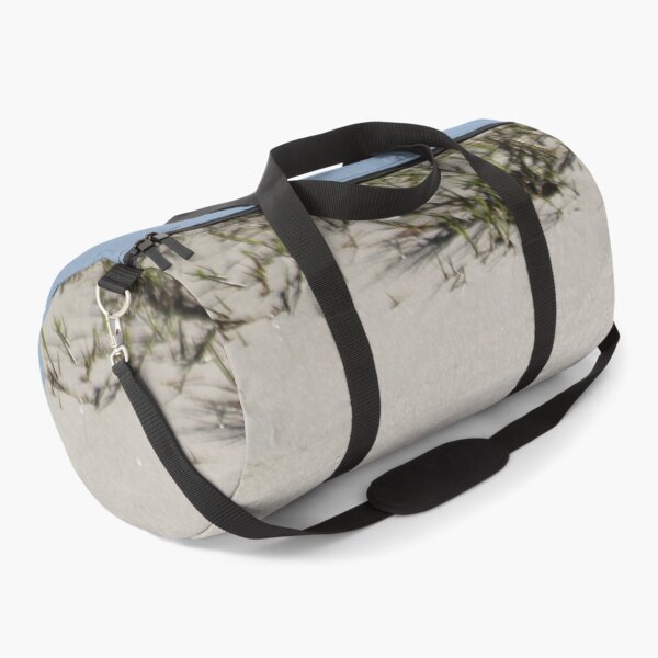 Item preview, Botswana Okavango Delta landscape designed and sold by EstelleRossetti.