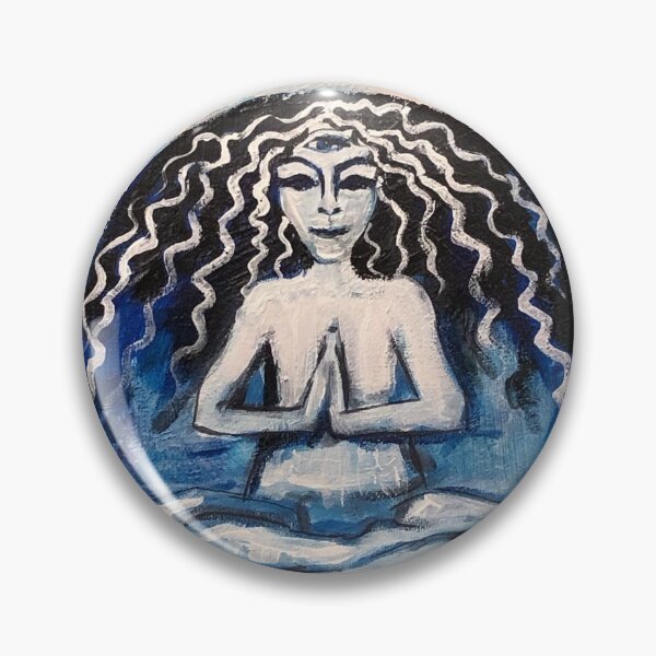 Item preview, The Sun Rises on Coffee and Yoga designed and sold by Victoria Bronfman.