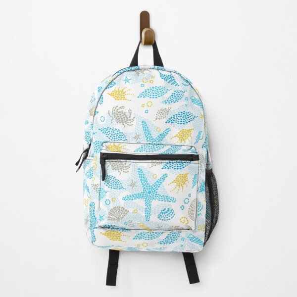 Item preview, Sea Motifs designed and sold by Anna Pogulyaeva.