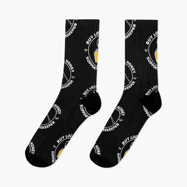 Item preview, Beekeeping Lovers Bees Beekeeper Gift designed and sold by TastefulTees.