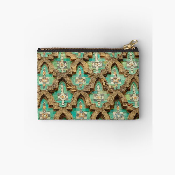 Item preview, Ceramic background in green designed and sold by Photopat.