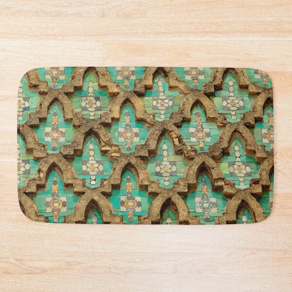 Item preview, Ceramic background in green designed and sold by Photopat.
