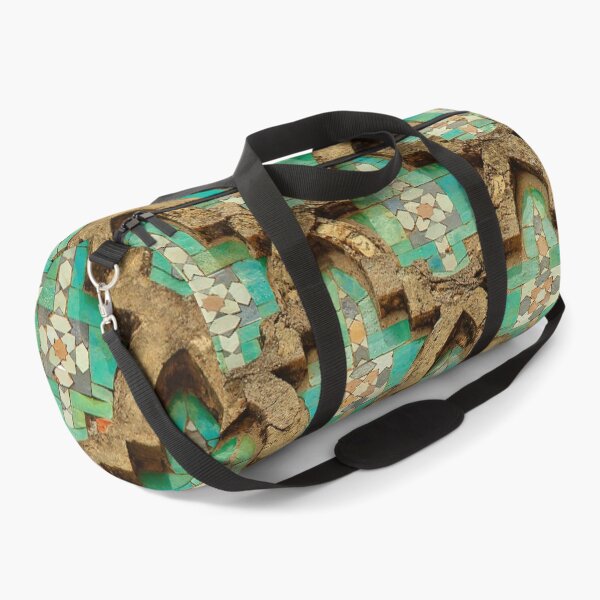 Item preview, Ceramic background in green designed and sold by Photopat.