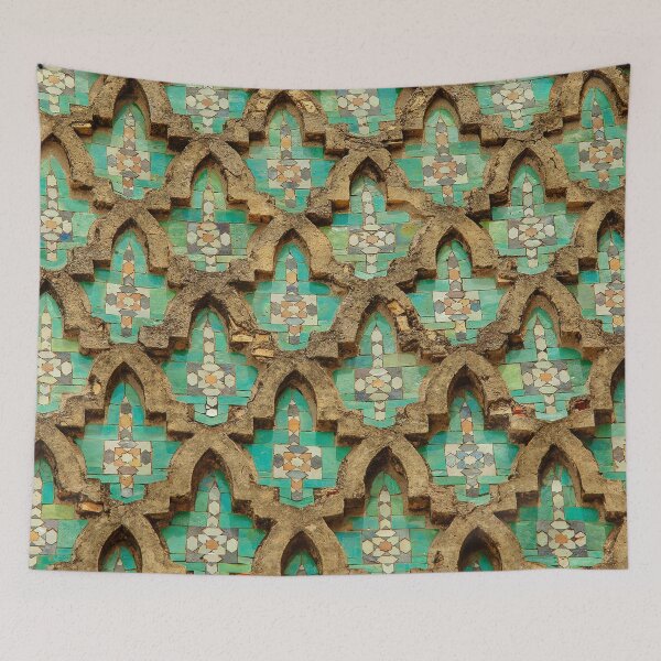 Item preview, Ceramic background in green designed and sold by Photopat.