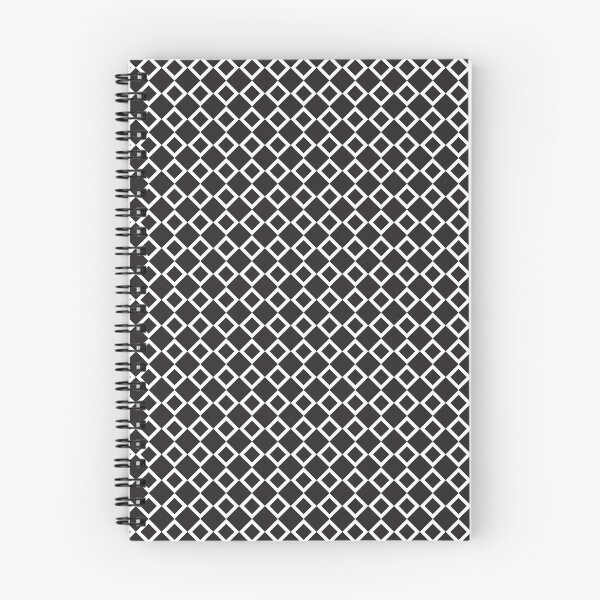 Item preview, Black and white designed and sold by LaPetiteBelette.