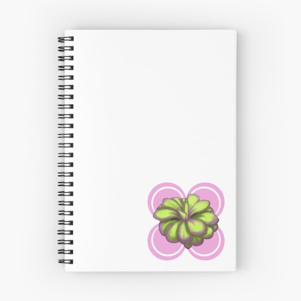Item preview, pinguicula designed and sold by Michorgeman.