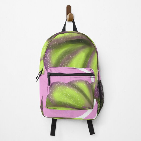 Item preview, pinguicula designed and sold by Michorgeman.