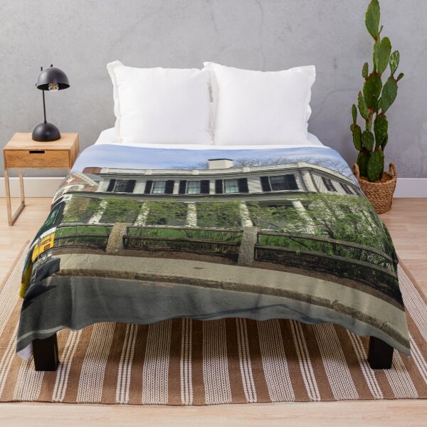 Item preview, Harvard - Boston designed and sold by Harry Bull.