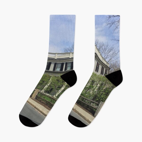Item preview, Harvard - Boston designed and sold by Harry Bull.