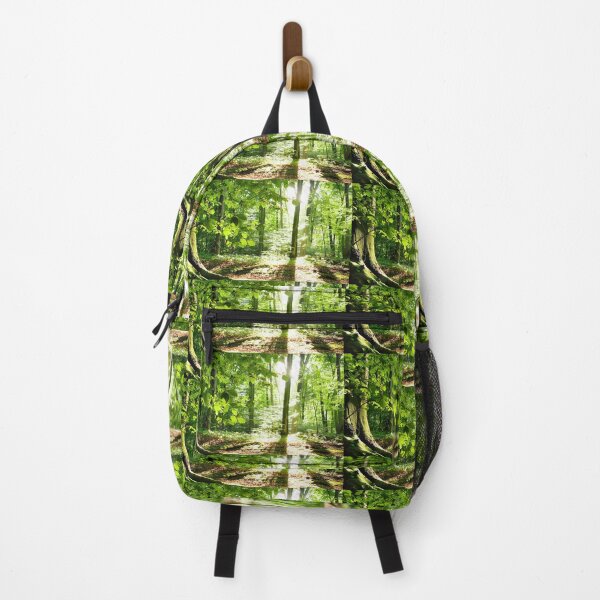 Item preview, Forest designed and sold by Artsy Corner.