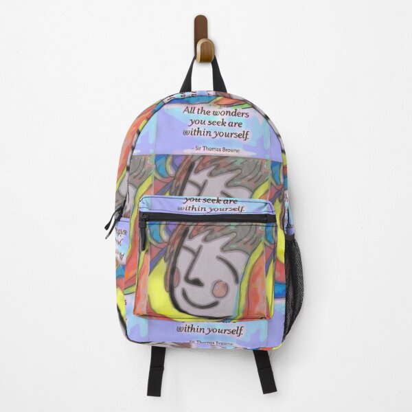 Item preview, Within designed and sold by CreativeMeaning.