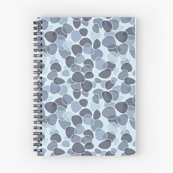 Item preview, Pebbles designed and sold by LaPetiteBelette.
