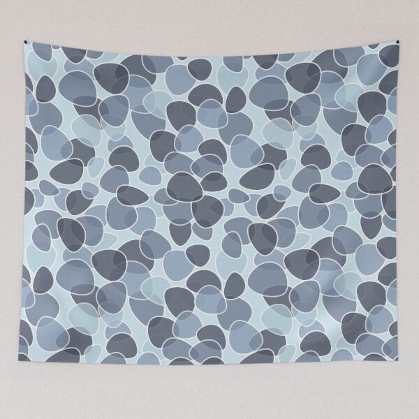 Item preview, Pebbles designed and sold by LaPetiteBelette.