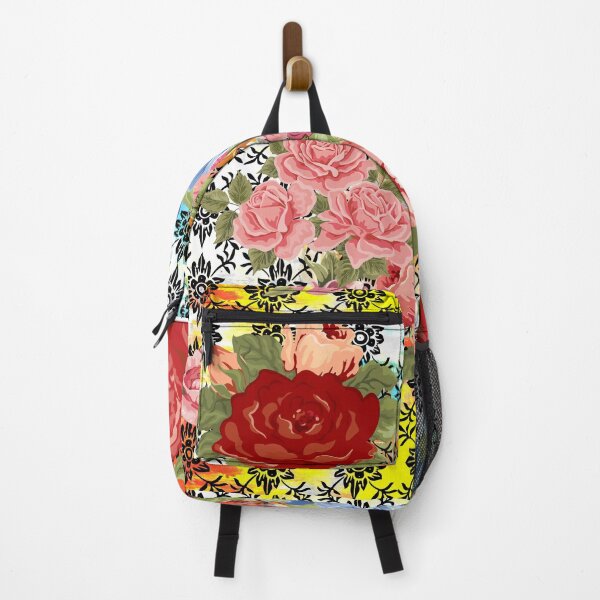 Item preview, Abstract & Avant Garde ....& floral. designed and sold by silviasunflower.