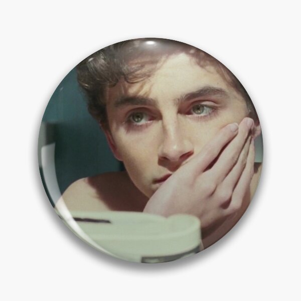 Item preview, Elio Perlman Timothee Chalamet designed and sold by Mikelazv.